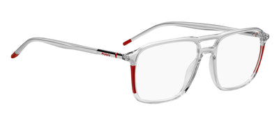 Hugo Boss Hugo HG 1352 Grey #colour_grey