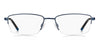 Hugo Boss Hugo HG 1355 Blue #colour_blue