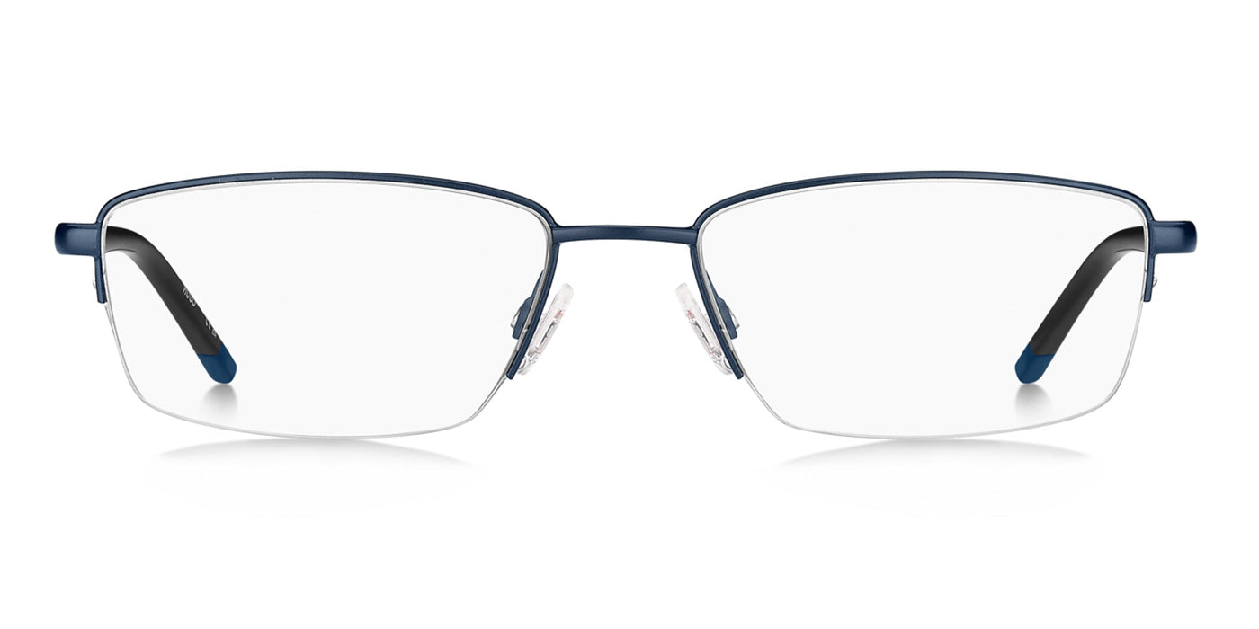 Hugo Boss Hugo HG 1355 Blue #colour_blue