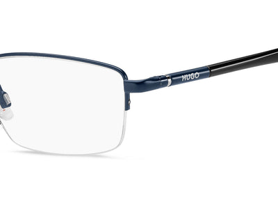 Hugo Boss Hugo HG 1355 Blue #colour_blue