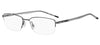 Hugo Boss Hugo HG 1355 Grey #colour_grey