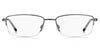 Hugo Boss Hugo HG 1355 Grey #colour_grey