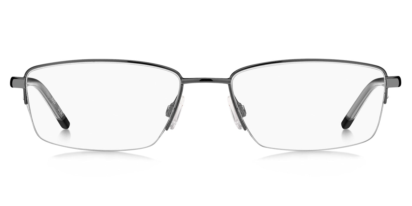 Hugo Boss Hugo HG 1355 Grey #colour_grey