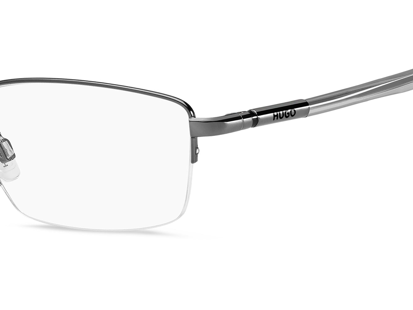 Hugo Boss Hugo HG 1355 Grey #colour_grey