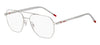 Hugo Boss Hugo HG 1354 Grey #colour_grey