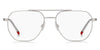 Hugo Boss Hugo HG 1354 Grey #colour_grey