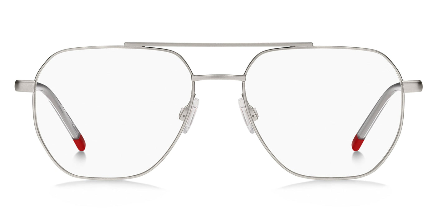 Hugo Boss Hugo HG 1354 Grey #colour_grey