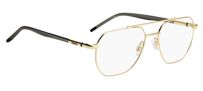 Hugo Boss Hugo HG 1354 Gold #colour_gold