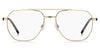 Hugo Boss Hugo HG 1354 Gold #colour_gold