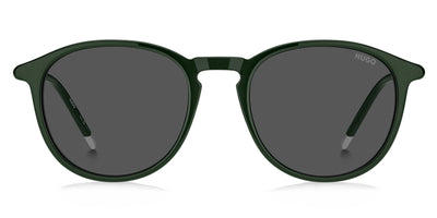 Hugo Boss Hugo HG 1346/S Green/Grey #colour_green-grey