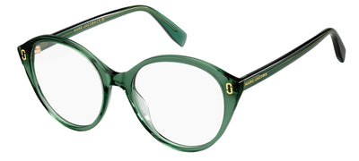 Marc Jacobs MJ 1123 Green #colour_green