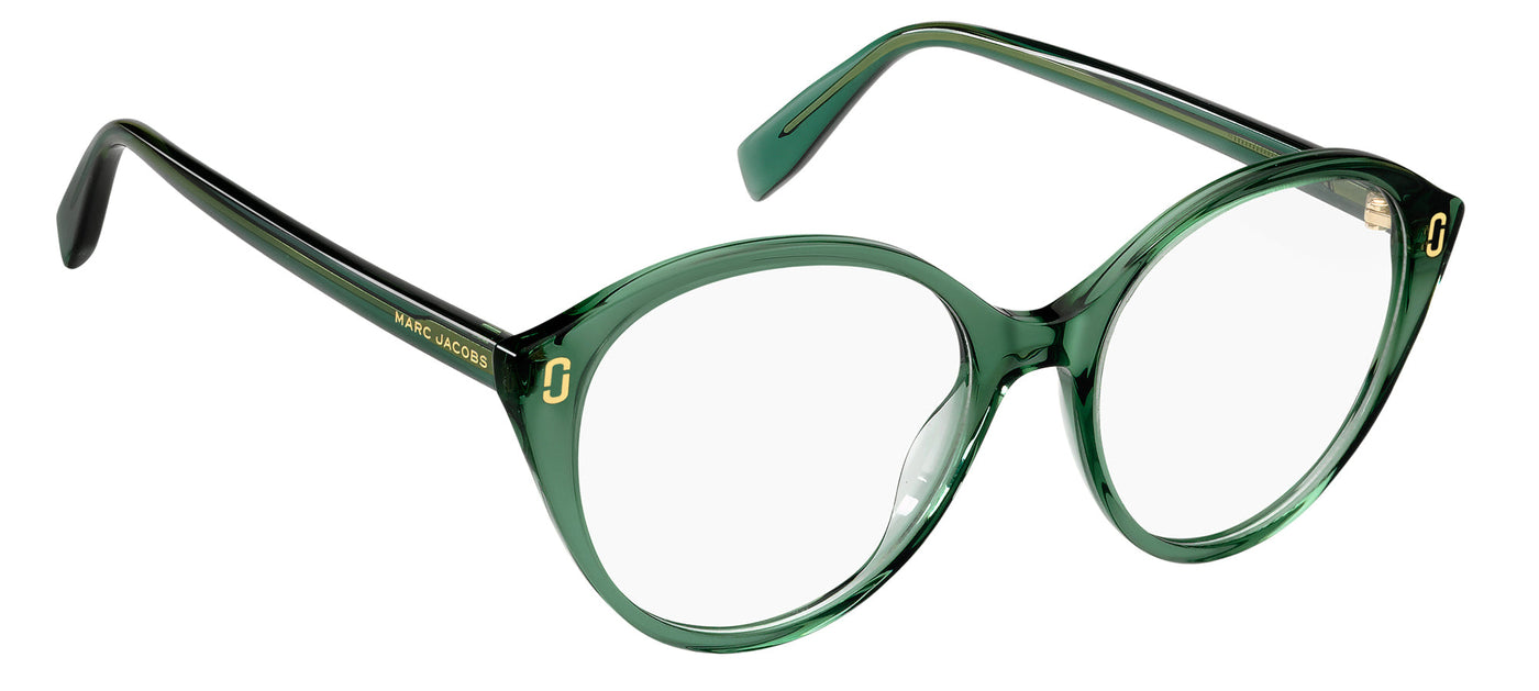 Marc Jacobs MJ 1123 Green #colour_green