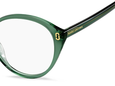 Marc Jacobs MJ 1123 Green #colour_green