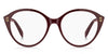 Marc Jacobs MJ 1123 Burgundy #colour_burgundy