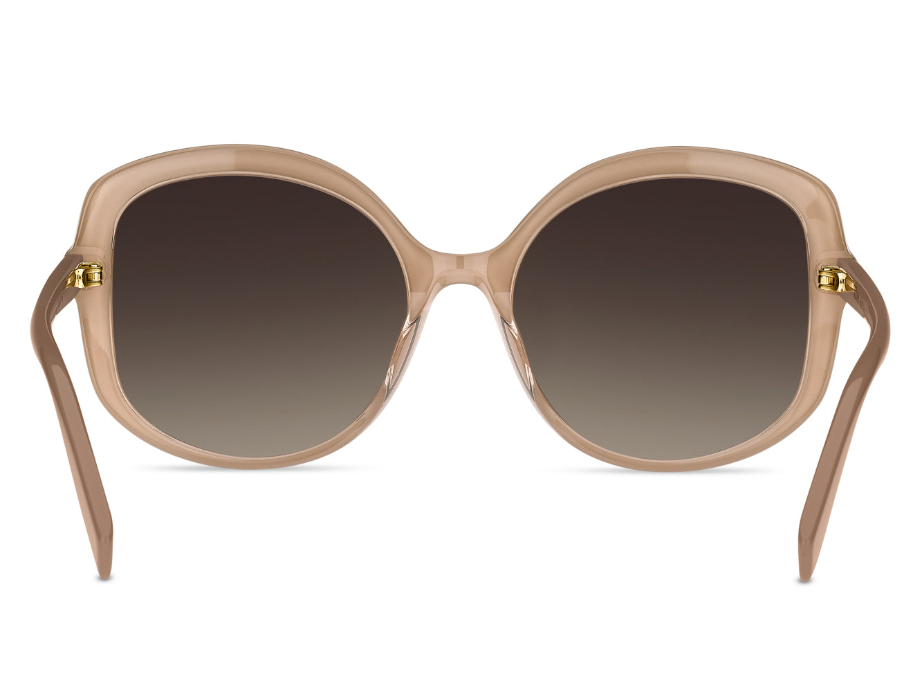 Marc Jacobs MJ 1119/S Beige/Brown Gradient #colour_beige-brown-gradient