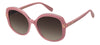 Marc Jacobs MJ 1119/S Pink/Brown Gradient #colour_pink-brown-gradient