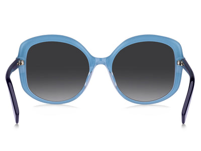 Marc Jacobs MJ 1119/S Blue/Dark Grey Gradient #colour_blue-dark-grey-gradient