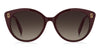 Marc Jacobs MJ 1120/S Burgundy/Brown Gradient #colour_burgundy-brown-gradient