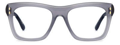 Isabel Marant IM 0212 Grey #colour_grey