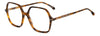 Isabel Marant IM 0150 Brown #colour_brown