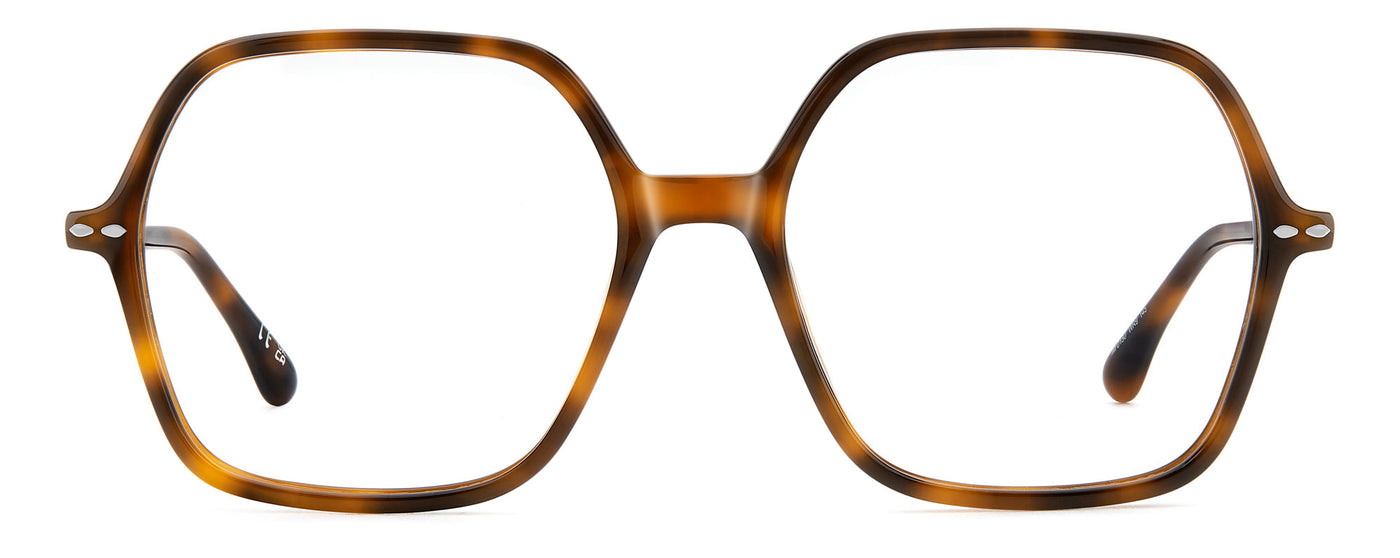 Isabel Marant IM 0150 Brown #colour_brown