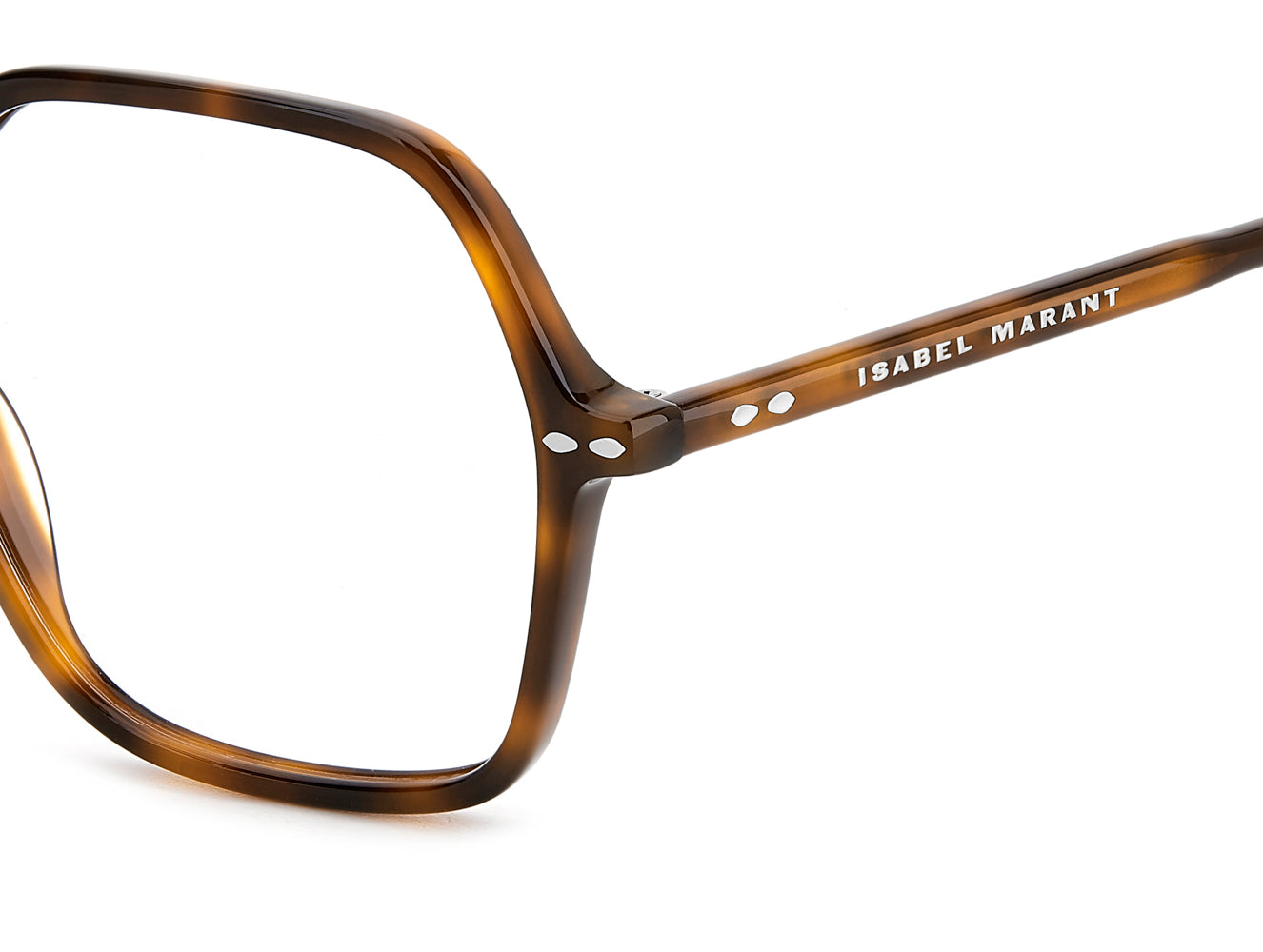 Isabel Marant IM 0150 Brown #colour_brown