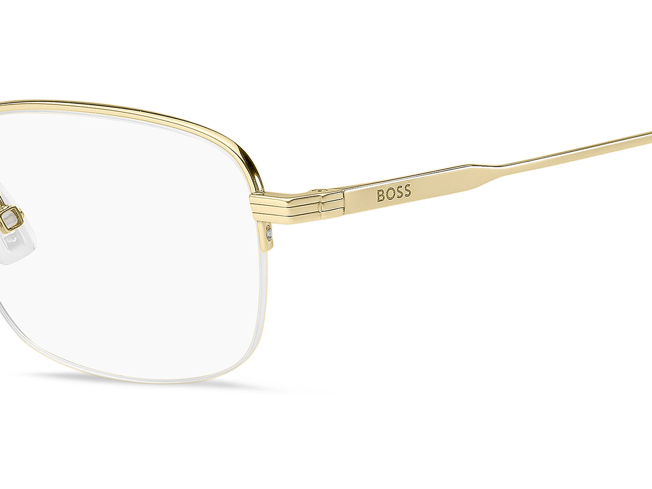 Boss 1799/F Gold #colour_gold