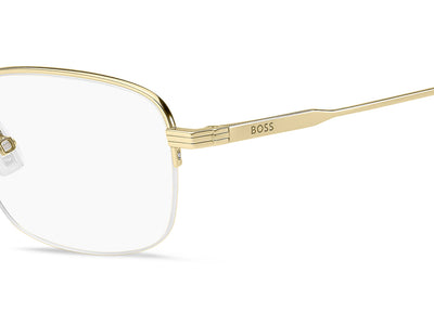 Boss 1799/F Gold #colour_gold