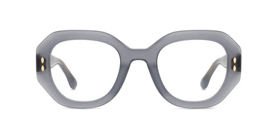 Isabel Marant IM 0208 Grey #colour_grey