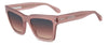 Isabel Marant IM 0210/S Pink/Grey Fuchsia #colour_pink-grey-fuchsia