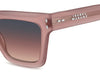 Isabel Marant IM 0210/S Pink/Grey Fuchsia #colour_pink-grey-fuchsia