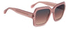 Isabel Marant IM 0211/S Pink/Grey Fuchsia #colour_pink-grey-fuchsia