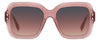 Isabel Marant IM 0211/S Pink/Grey Fuchsia #colour_pink-grey-fuchsia