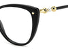 Carolina Herrera HER 0319 Black #colour_black