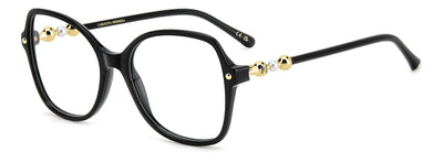 Carolina Herrera HER 0320 Black #colour_black