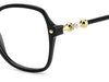 Carolina Herrera HER 0320 Black #colour_black