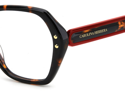 Carolina Herrera HER 0315 Havana #colour_havana