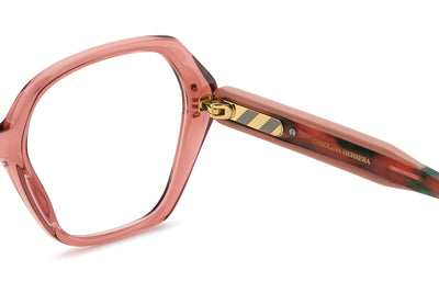 Carolina Herrera HER 0315 Pink #colour_pink