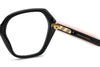 Carolina Herrera HER 0315 Black #colour_black