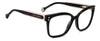 Carolina Herrera HER 0316 Black #colour_black