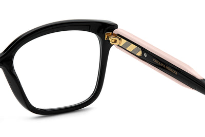 Carolina Herrera HER 0316 Black #colour_black