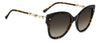 Carolina Herrera HER 0318/S Havana/Brown Gradient #colour_havana-brown-gradient