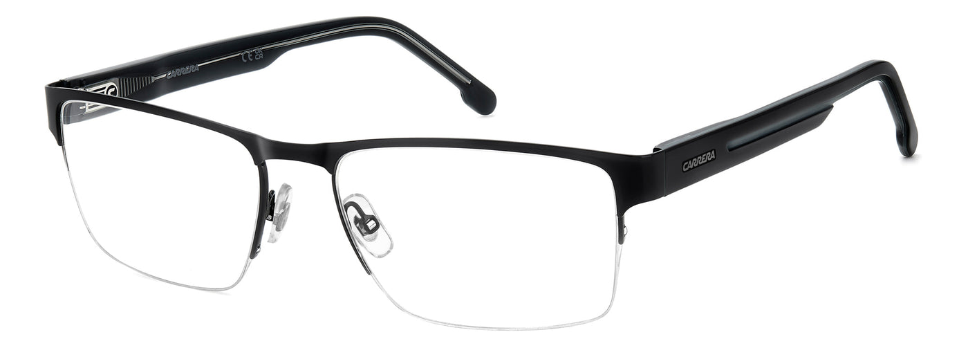 Carrera 8914 Black #colour_black