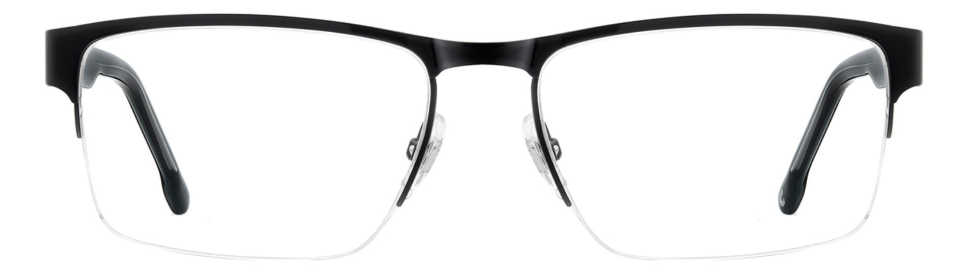 Carrera 8914 Black #colour_black