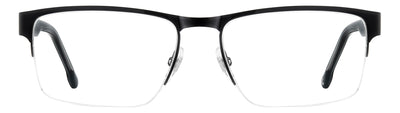 Carrera 8914 Black #colour_black