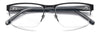 Carrera 8914 Black #colour_black