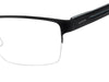 Carrera 8914 Black #colour_black