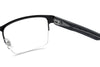 Carrera 8914 Black #colour_black