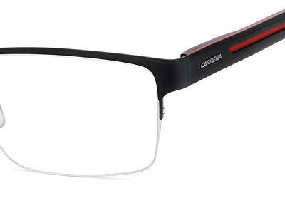 Carrera 8914 Black-Red #colour_black-red