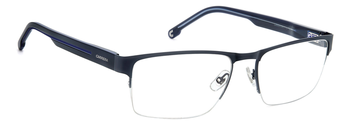 Carrera 8914 Blue #colour_blue